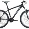 Fuji NEVADA 26 1.9 V 1 Fuji NEVADA 26 1.9 V -Promos Vélo Magasin 2021 Fuji NEVADA 26 19 V Black