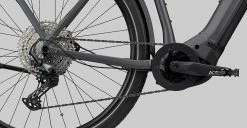 Radon Relate 8.0 625 12 Radon Relate 8.0 625 -Promos Vélo Magasin 2021 RELATE 8 0 detail01meV64DO59iTS0