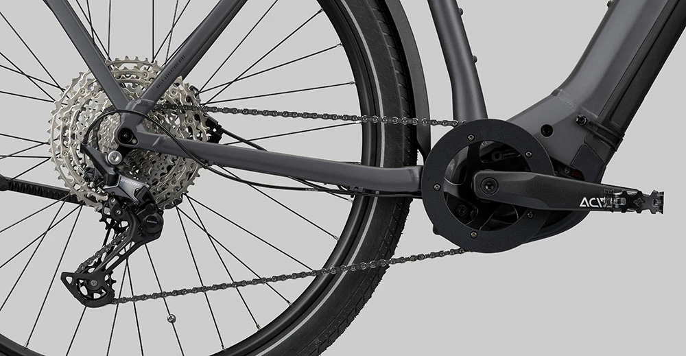 Radon Relate 8.0 625 7 Radon Relate 8.0 625 – Image 5