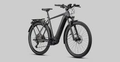 Radon Relate 8.0 625 10 Radon Relate 8.0 625 -Promos Vélo Magasin 2021 RELATE 8 0 detail07y0lUWsg8nOHVZ