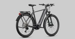 Radon Relate 8.0 625 11 Radon Relate 8.0 625 -Promos Vélo Magasin 2021 RELATE 8 0 detail08hMcn1t0w9jvdf