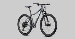 Radon ZR Lady 8.0 11 Radon ZR Lady 8.0 -Promos Vélo Magasin 2021 ZR LADY 8 0 detail 04ffFwKSfADEZtB