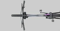 Radon ZR Lady 8.0 10 Radon ZR Lady 8.0 -Promos Vélo Magasin 2021 ZR LADY 8 0 detail 06xXwx9Lg4FiQzD