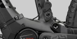 Radon Deft 10.0 750 10 Radon Deft 10.0 750 -Promos Vélo Magasin 2022 DEFT 10 0 detail 02IznziqvWSKY1p