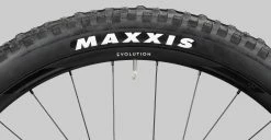 Radon Deft 10.0 750 11 Radon Deft 10.0 750 -Promos Vélo Magasin 2022 DEFT 10 0 detail 0397exjnML9eguJ