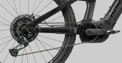 Radon Deft 10.0 750 12 Radon Deft 10.0 750 -Promos Vélo Magasin 2022 DEFT 10 0 detail 04Z5svwbihgcMwp