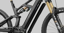 Radon Deft 10.0 750 13 Radon Deft 10.0 750 -Promos Vélo Magasin 2022 DEFT 10 0 detail 05RTC4tAQgS60k7