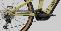 Radon Deft 8.0 750 -Promos Vélo Magasin 2022 DEFT 8 0 detail 01