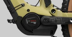 Radon Deft 8.0 750 -Promos Vélo Magasin 2022 DEFT 8 0 detail 04