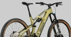 Radon Deft 8.0 750 -Promos Vélo Magasin 2022 DEFT 8 0 detail 06