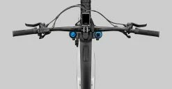 Radon Deft 9.0 750 -Promos Vélo Magasin 2022 DEFT 9 0 detail 06