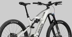 Radon Deft 9.0 750 -Promos Vélo Magasin 2022 DEFT 9 0 detail 07