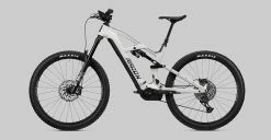 Radon Deft 9.0 750 -Promos Vélo Magasin 2022 DEFT 9 0 detail 08