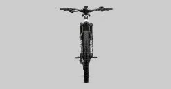 Radon Deft 9.0 750 -Promos Vélo Magasin 2022 DEFT 9 0 detail 10