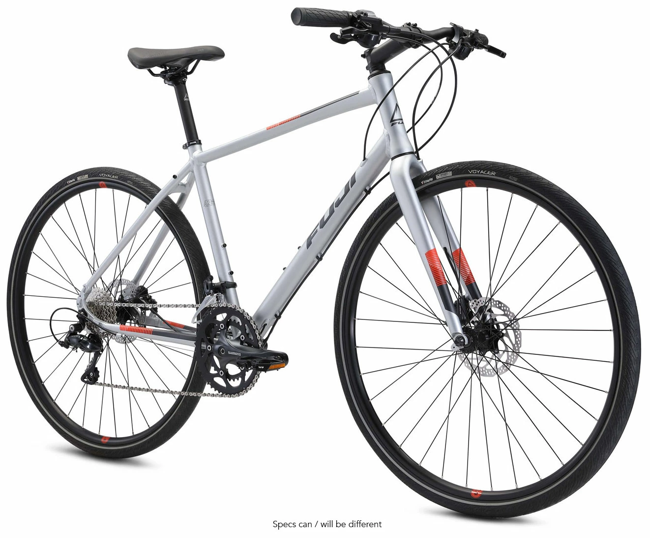 Fuji ABSOLUTE 1.3 4 Fuji ABSOLUTE 1.3 – Image 2