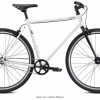 Fuji DECLARATION -Promos Vélo Magasin 2022 Fuji DECLARATION White