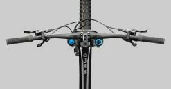 Radon Jab 10.0 -Promos Vélo Magasin 2022 JAB 10 0 detail 04