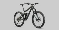 Radon Jab 10.0 -Promos Vélo Magasin 2022 JAB 10 0 detail 05