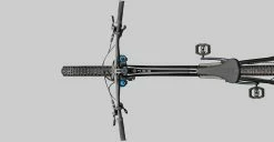 Radon Jab 10.0 -Promos Vélo Magasin 2022 JAB 10 0 detail 07