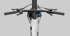 Radon Jealous Hybrid 10.0 625 12 Radon Jealous Hybrid 10.0 625 -Promos Vélo Magasin 2022 JEALOUS HYBRID CX625 10 0 detail 08