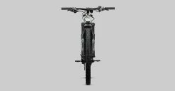 Radon Jealous Hybrid 10.0 625 11 Radon Jealous Hybrid 10.0 625 -Promos Vélo Magasin 2022 JEALOUS HYBRID CX625 10 0 detail 10