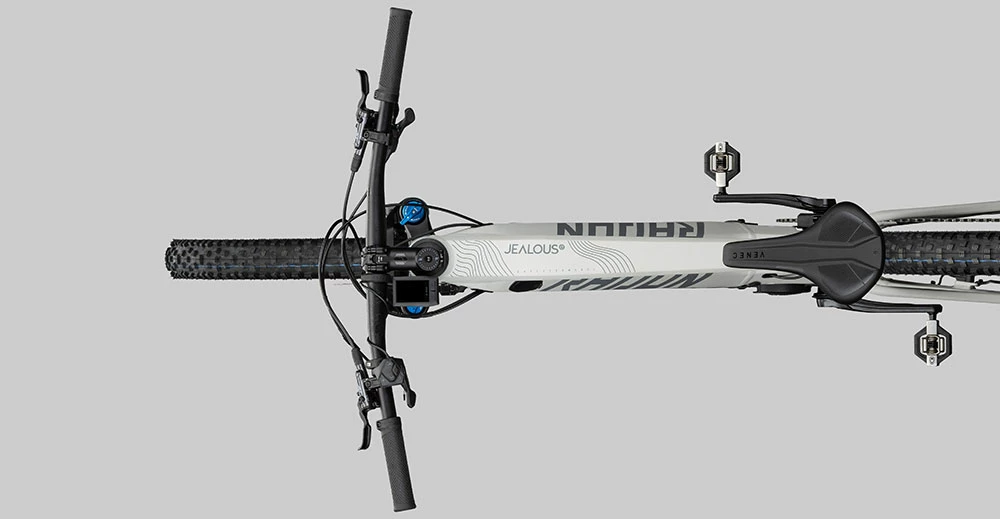 Radon Jealous Hybrid 10.0 625 4 Radon Jealous Hybrid 10.0 625 – Image 2