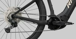 Radon Jealous Hybrid 8.0 625 -Promos Vélo Magasin 2022 JEALOUS HYBRID CX625 8 0 detail01