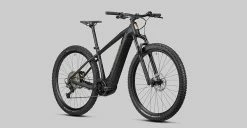 Radon Jealous Hybrid 8.0 625 -Promos Vélo Magasin 2022 JEALOUS HYBRID CX625 8 0 detail0746Zao2axDJ4CU