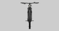 Radon Jealous Hybrid 8.0 625 -Promos Vélo Magasin 2022 JEALOUS HYBRID CX625 8 0 detail08