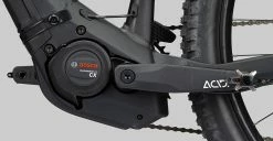 Radon Jealous Hybrid 9.0 625 -Promos Vélo Magasin 2022 JEALOUS HYBRID CX625 9 0 detail02