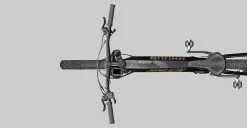 Radon Jealous Hybrid 9.0 625 -Promos Vélo Magasin 2022 JEALOUS HYBRID CX625 9 0 detail07