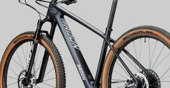 Radon Jealous 10.0 -Promos Vélo Magasin 2022 Jealous 10 0 detail05