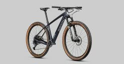 Radon Jealous 10.0 -Promos Vélo Magasin 2022 Jealous 10 0 detail08