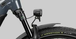 Radon Relate 9.0 Lady 625 -Promos Vélo Magasin 2022 RELATE 9 0 LADY detail06