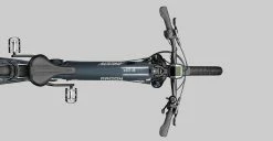 Radon Relate 9.0 Lady 625 -Promos Vélo Magasin 2022 RELATE 9 0 LADY detail07