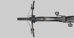 Radon Render 10.0 HD 750 -Promos Vélo Magasin 2022 RENDER 10 0HD 750 detail10