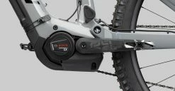 Radon Render 10.0 750 13 Radon Render 10.0 750 -Promos Vélo Magasin 2022 RENDER 10 0 750 detail 05