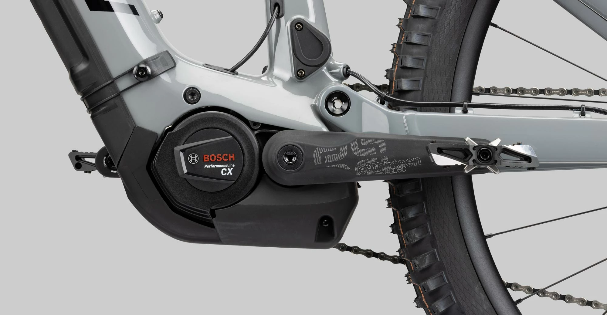 Radon Render 10.0 750 8 Radon Render 10.0 750 – Image 6