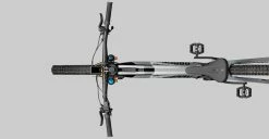 Radon Render 10.0 750 11 Radon Render 10.0 750 -Promos Vélo Magasin 2022 RENDER 10 0 750 detail 08BZWr7azTxPW9l