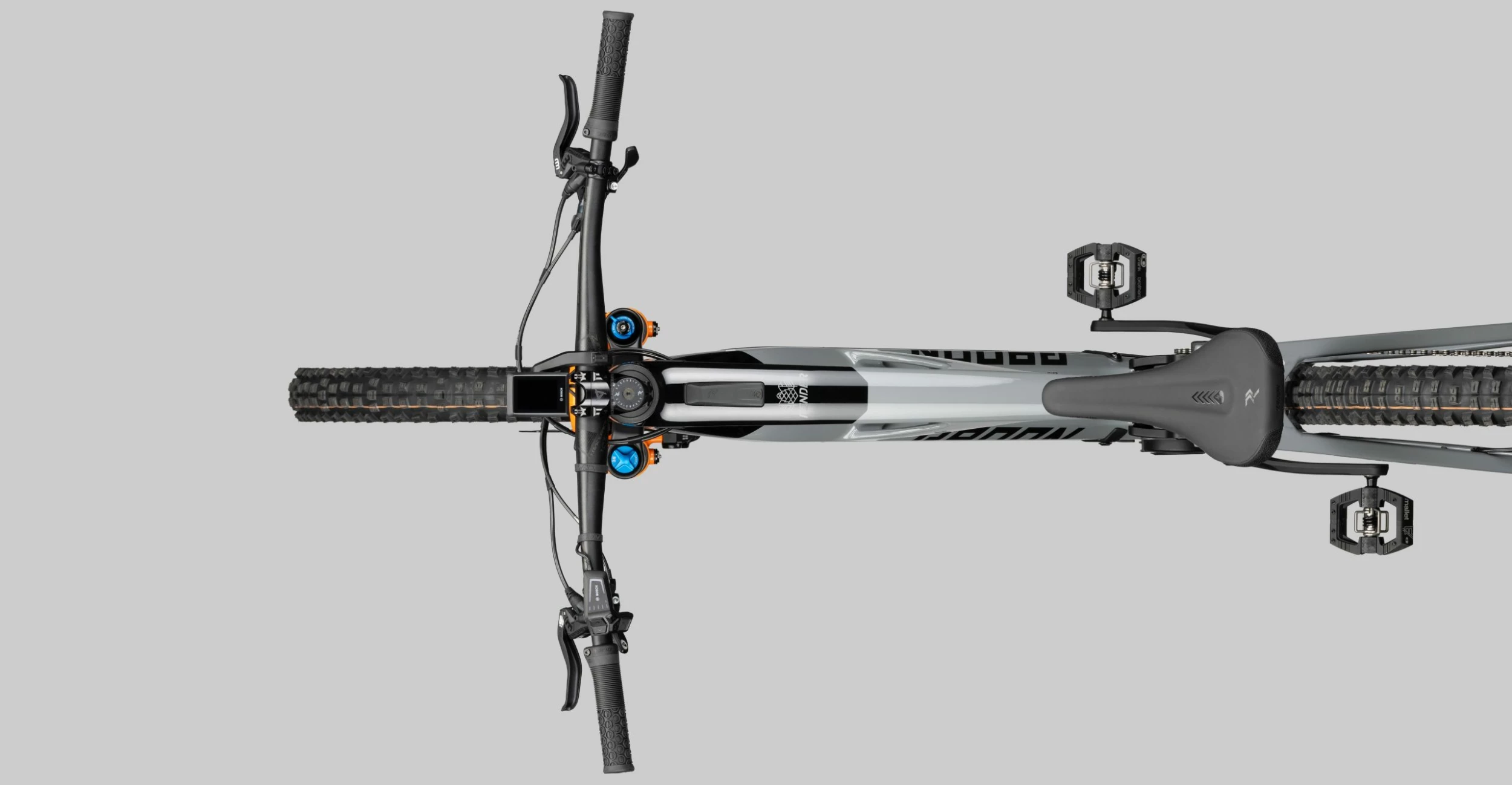 Radon Render 10.0 750 6 Radon Render 10.0 750 – Image 4