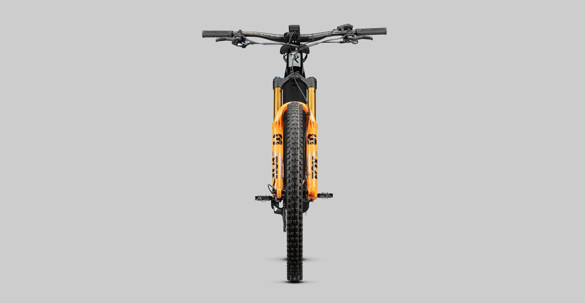 Radon Render 10.0 750 5 Radon Render 10.0 750 – Image 3