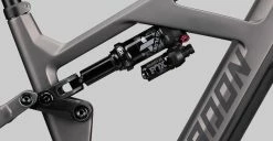 Radon Render 9.0 750 13 Radon Render 9.0 750 -Promos Vélo Magasin 2022 RENDER 9 0 750 detai 3l