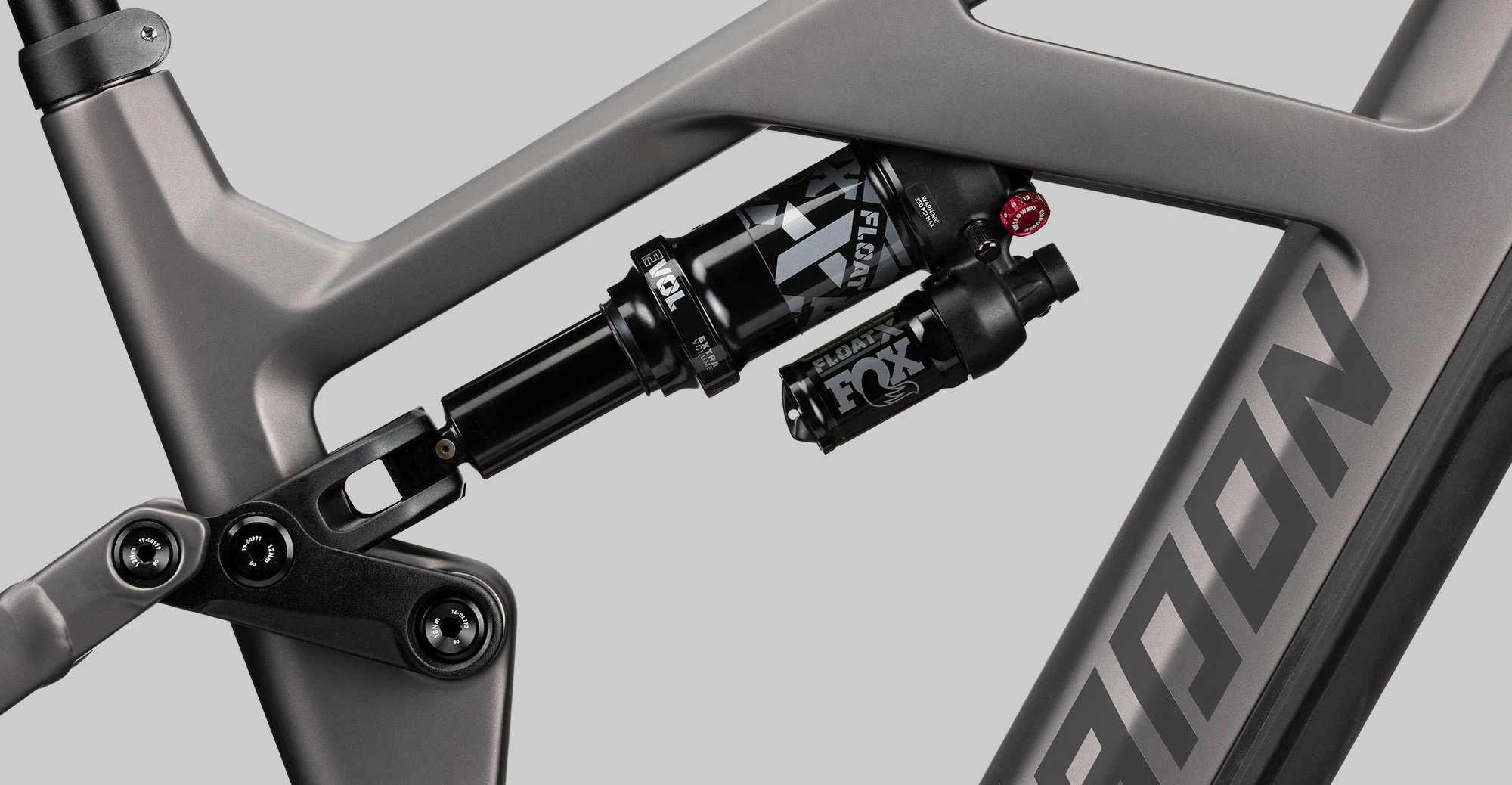 Radon Render 9.0 750 8 Radon Render 9.0 750 – Image 6