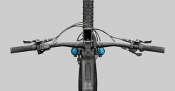 Radon Render 9.0 750 11 Radon Render 9.0 750 -Promos Vélo Magasin 2022 RENDER 9 0 750 detail 05