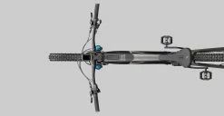 Radon Render 9.0 750 12 Radon Render 9.0 750 -Promos Vélo Magasin 2022 RENDER 9 0 750 detail 08