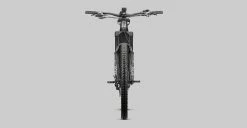 Radon Render 9.0 750 10 Radon Render 9.0 750 -Promos Vélo Magasin 2022 RENDER 9 0 750 detail 7