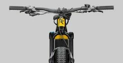 Radon Render 9.0 625 12 Radon Render 9.0 625 -Promos Vélo Magasin 2022 RENDER 9 0 detail06