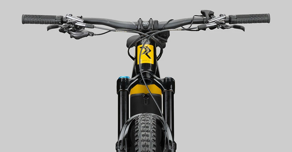 Radon Render 9.0 625 7 Radon Render 9.0 625 – Image 5