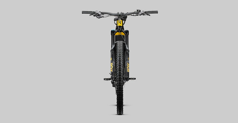 Radon Render 9.0 625 6 Radon Render 9.0 625 – Image 4