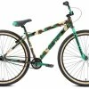 Se-bikes BIG FLYER 29 -Promos Vélo Magasin 2022 SE Bikes BIG FLYER 29 Camo